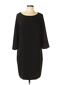 Lauren by Ralph Lauren Size 12
