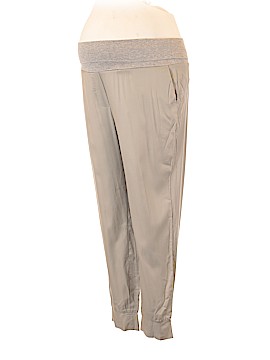 Marc Aurel Size 44 Maternity eur