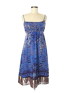Nicole Miller Collection Size 6