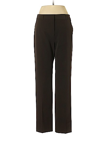 Jenne Maag Dress Pants (view 1)
