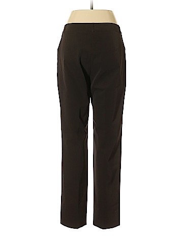 Jenne Maag Dress Pants (view 2)