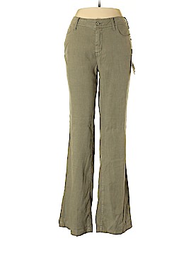 Not Your Daughter's Jeans Size 6