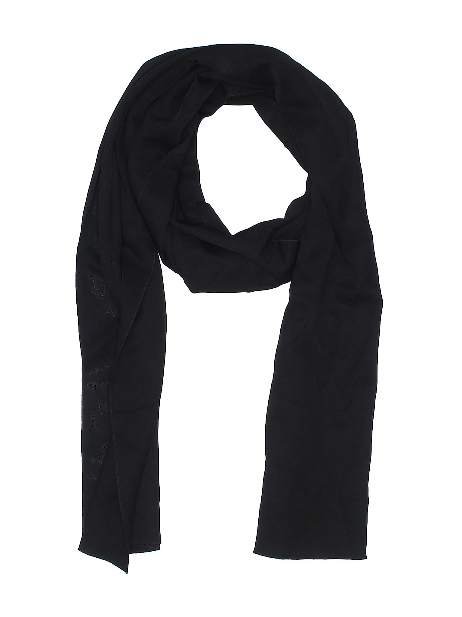 jessica mcclintock scarf