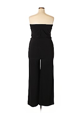 annalee and hope black jumpsuit