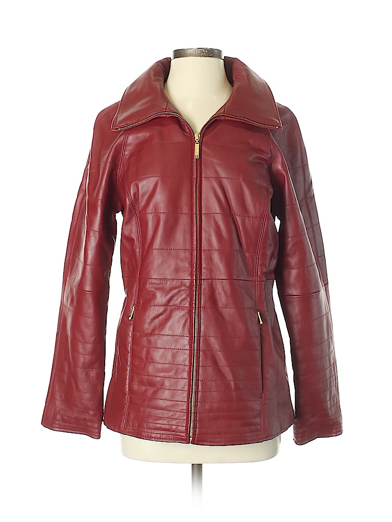 bradley bayou jacket