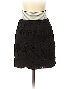 an original MILLY of New York Size 0