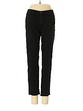 Adriano Goldschmied Size 27 waist