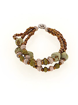 teng yue bracelet