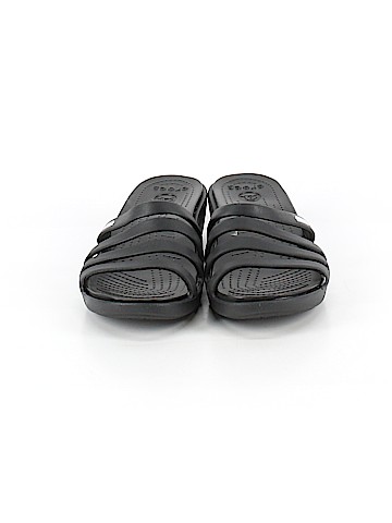 Crocs Sandals (view 2)