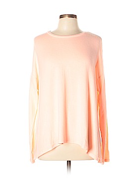 River Island Size 14 uk