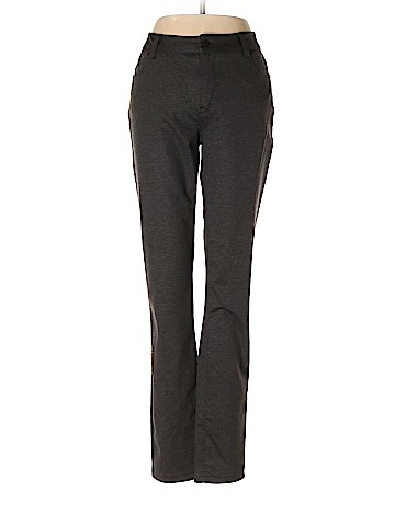 Andrew Marc Casual Pants (view 1)