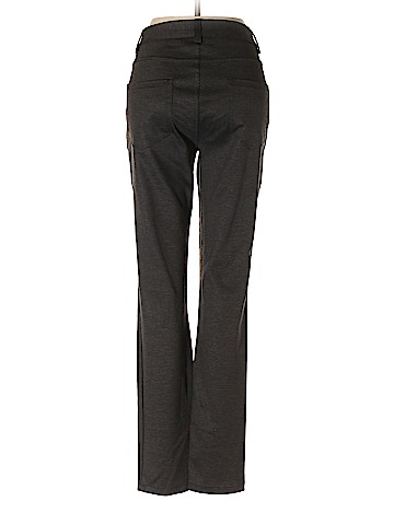 Andrew Marc Casual Pants (view 2)