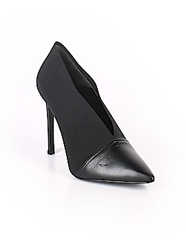 Jean-Michel Cazabat Size 38.5 eur
