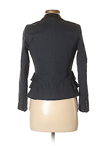 Rebecca Taylor Blazer (view 2)