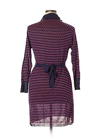 Sono Vaso Casual Dress (view 2)