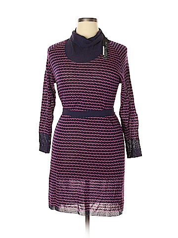 Sono Vaso Casual Dress (view 1)