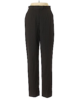 Calvin Klein Collection Size 8