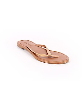 colin stuart flip flops