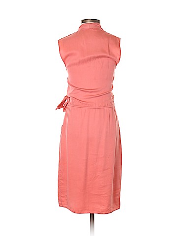 Elie Tahari Casual Dress (view 2)