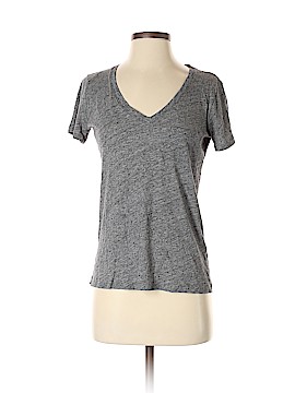 Madewell Short Sleeve T-Shirt (view 1)