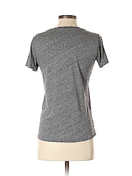 Madewell Short Sleeve T-Shirt (view 2)