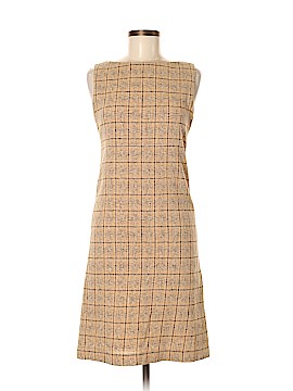 Calvin Klein Collection Size 8