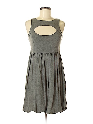 Bailey 44 Casual Dress (view 1)
