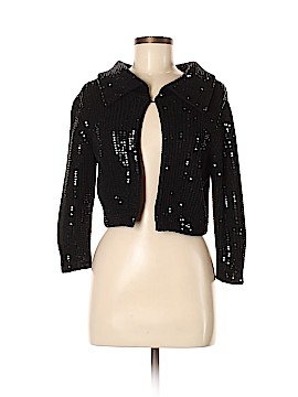 Carmen Marc Valvo Collection Size Med