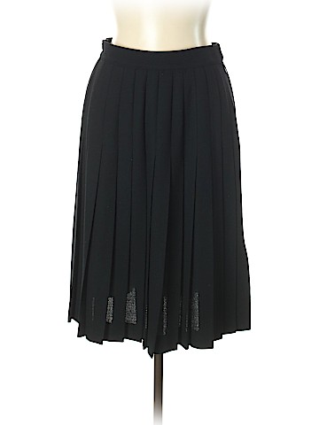 Valentino Casual Skirt (view 1)