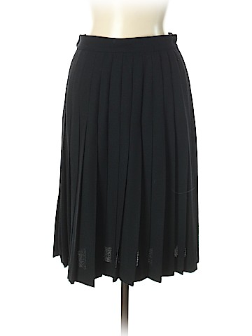 Valentino Casual Skirt (view 2)