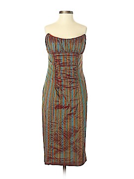 Nicole Miller Collection Size 8