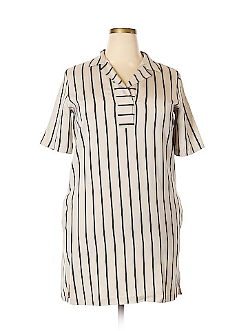 Antonelli Firenze Casual Dress (view 1)