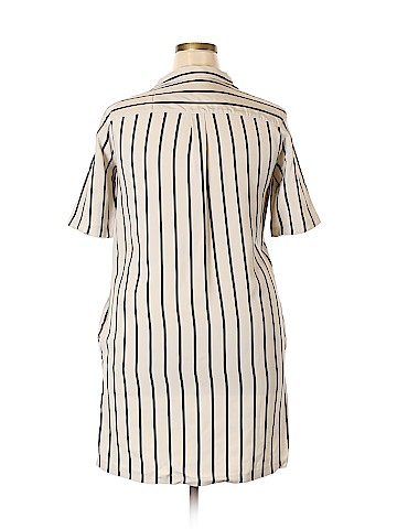 Antonelli Firenze Casual Dress (view 2)