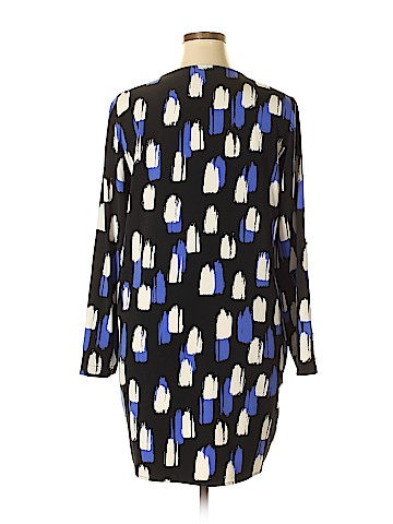 Apt. 9 Casual Dress (view 2)