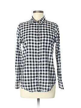 J.Crew Factory Store Size Med Petite