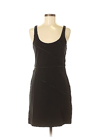 Theory Casual Dress (view 1)