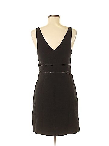 Theory Casual Dress (view 2)