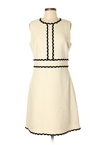 Kate Spade New York Casual Dress (view 1)