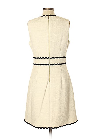 Kate Spade New York Casual Dress (view 2)