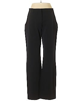 Jil Sander Size 36 french