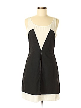 Z Spoke by Zac Posen Size 8