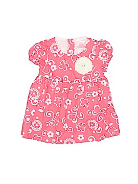 Maggie And Zoe S Clothing On Up To 90 Off Retail Thredup Maggie Zoe Dress Size 3
