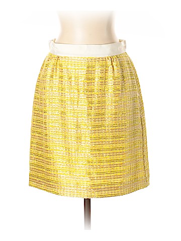 Kate Spade New York Casual Skirt (view 1)