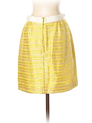 Kate Spade New York Casual Skirt (view 2)