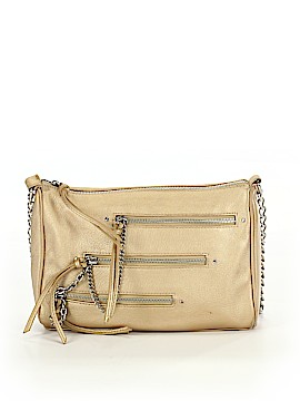 Carlos By Santana Handbags On Up To 90 Off Retail Thredup Carlos By Santana Crossbody Bag One Size