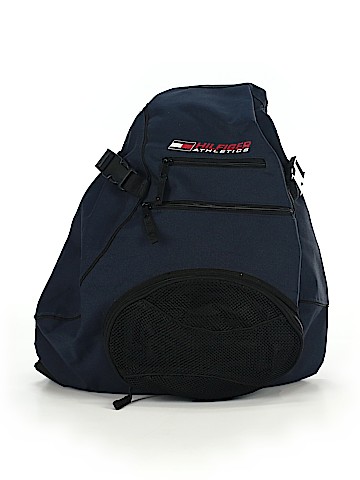 Tommy Hilfiger Backpack (view 1)