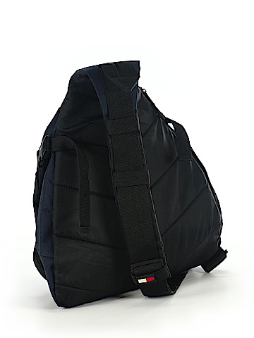 Tommy Hilfiger Backpack (view 2)