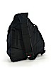 Tommy Hilfiger Solid Dark Blue Backpack One size - photo 2