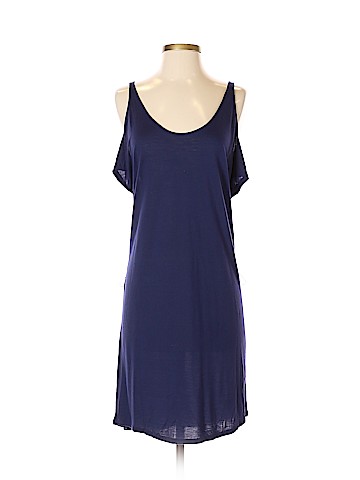 Joie Casual Dress (view 1)