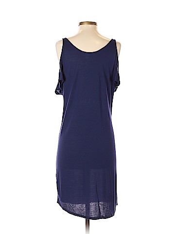Joie Casual Dress (view 2)